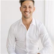 Chemie verstehen wie ein Profi – Unterricht vom Apotheker in Berlin & online